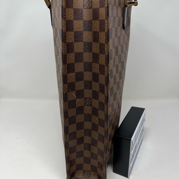 Sac Plat - Picture 3 of 11